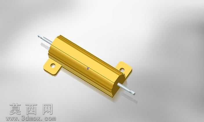 ���װ�ص���ϵ��89
