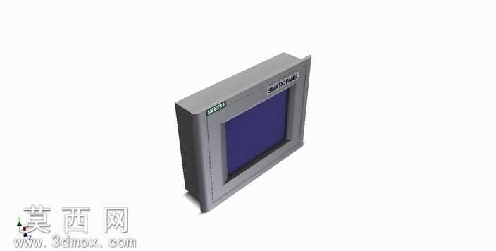 SIMATICTP170A
