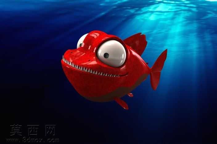 ʳ����3D
