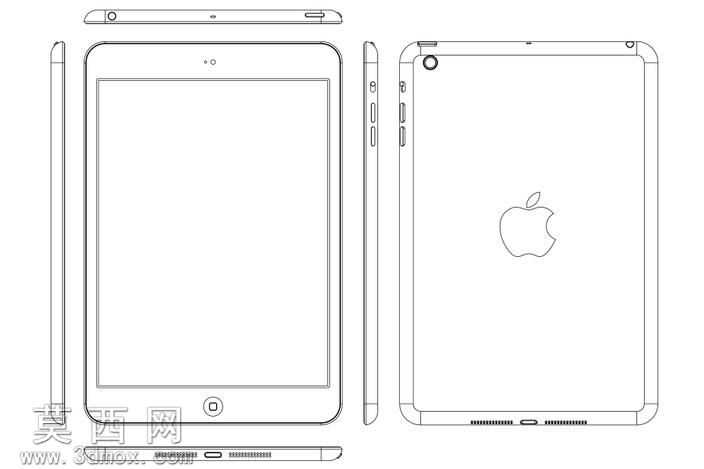 iPad����
