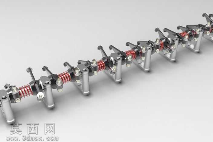 ��1937����ֱ8ҡ����
