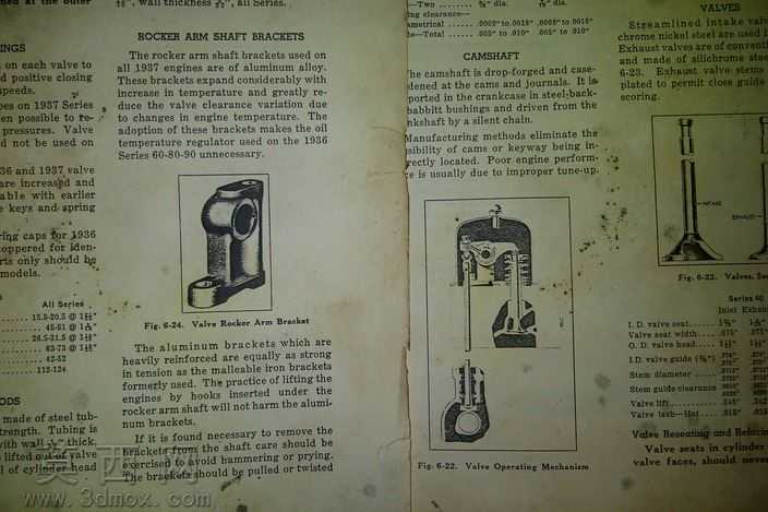 ��1937����ֱ8ҡ����
