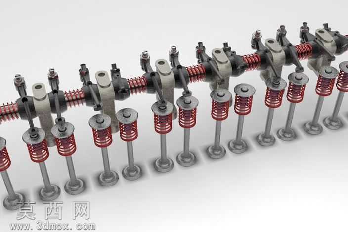 ��1937����ֱ8ҡ����

