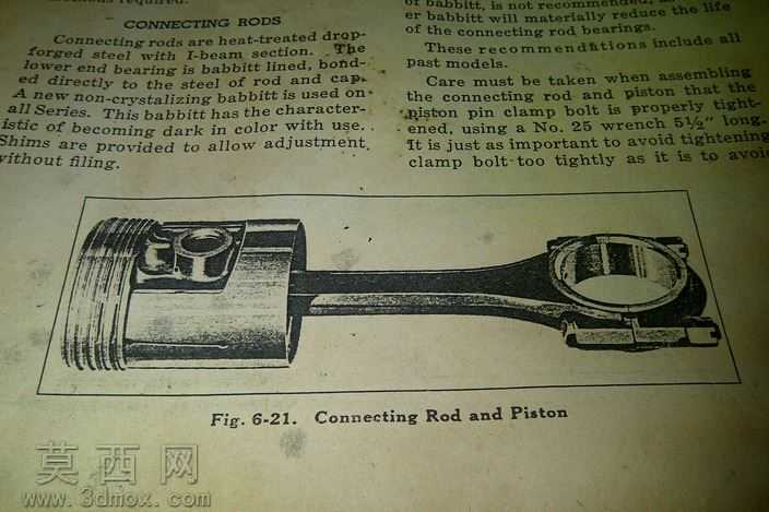 ��1937����ֱ8ҡ����
