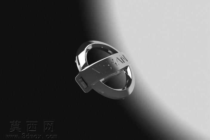 �ղ���־

