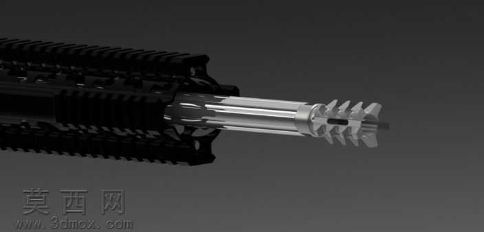AR-15FLASH�ְ�
