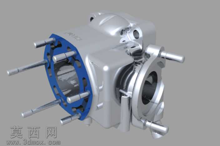 ����NSR125cc��[124]�ס�jc20
