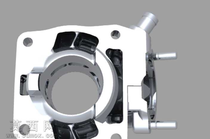 ����NSR125cc��[124]�ס�jc20
