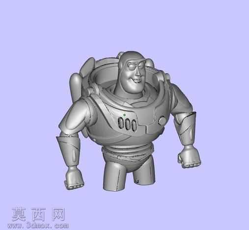 buzz_1
