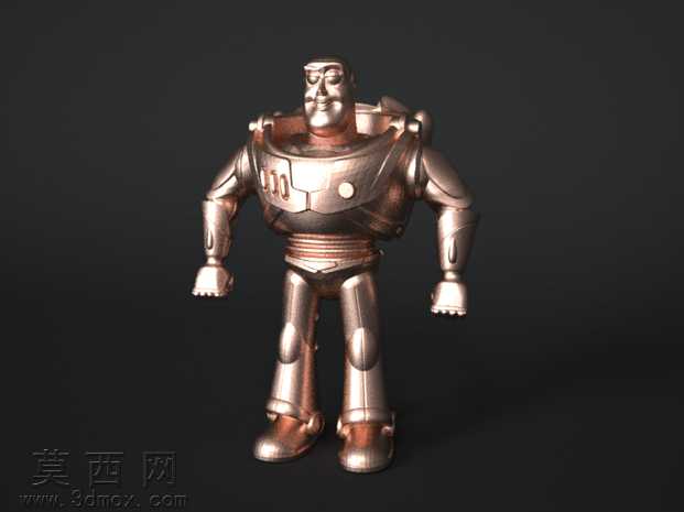 buzz_1
