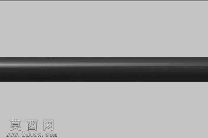 鲁格10/22压制Silencerco麻雀桶包