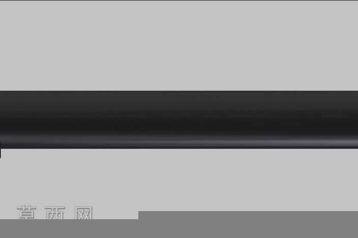 鲁格10/22压制Silencerco麻雀桶包