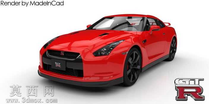 �ղ�GTR

