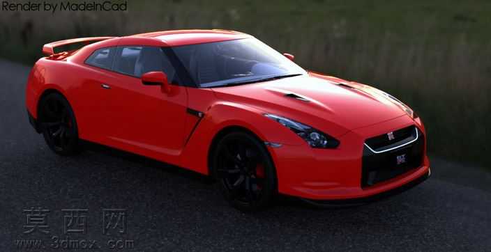 �ղ�GTR
