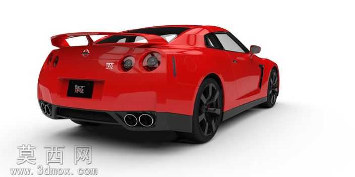 �ղ�GTR
