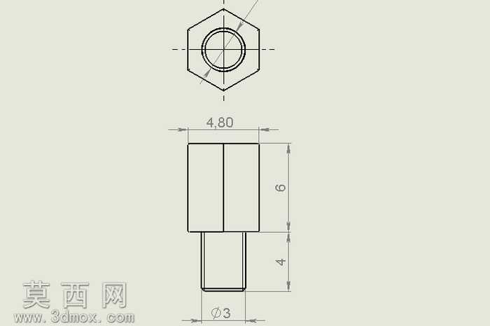 ����֧��֧���ݶ�
