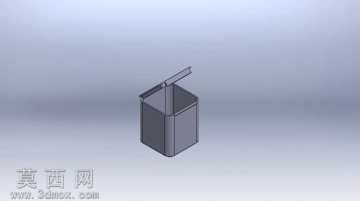ʫ��
