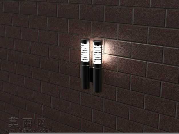 ǽ��
