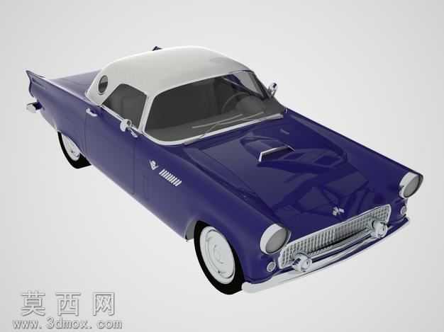 ��������1955
