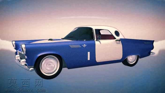 ��������1955
