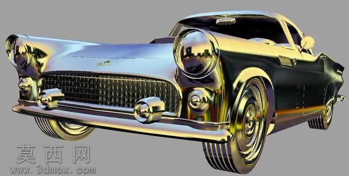 ��������1955
