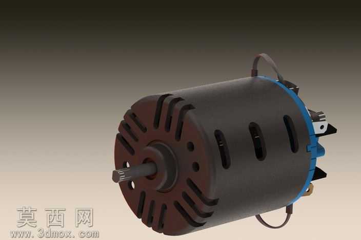 REEDY_540_RC_MOTOR