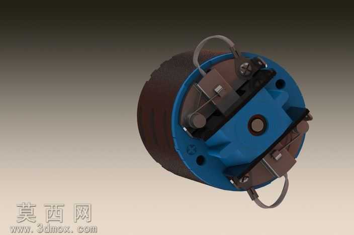 REEDY_540_RC_MOTOR