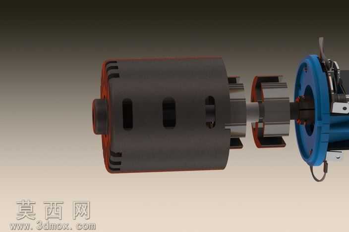 REEDY_540_RC_MOTOR