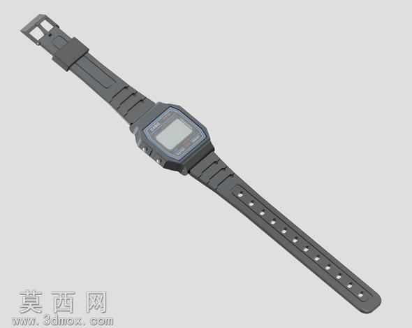 ����ŷF-91W�ֱ�
