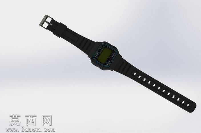 ����ŷF-91W�ֱ�
