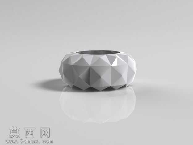 Vase3
