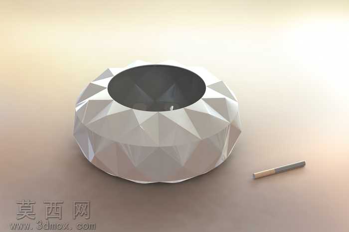 Vase3
