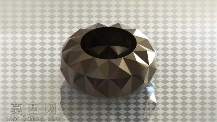 Vase3
