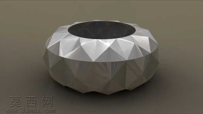 Vase3
