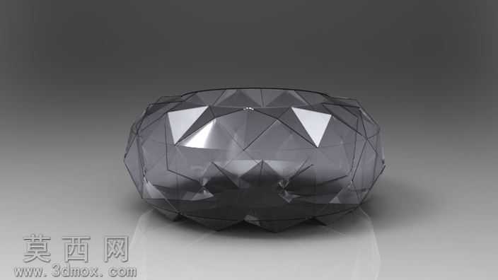 Vase3
