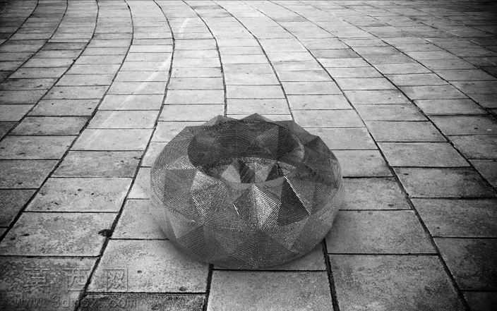 Vase3
