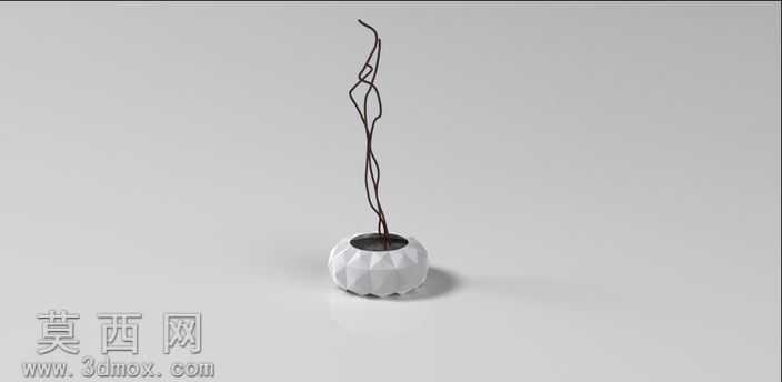 Vase3
