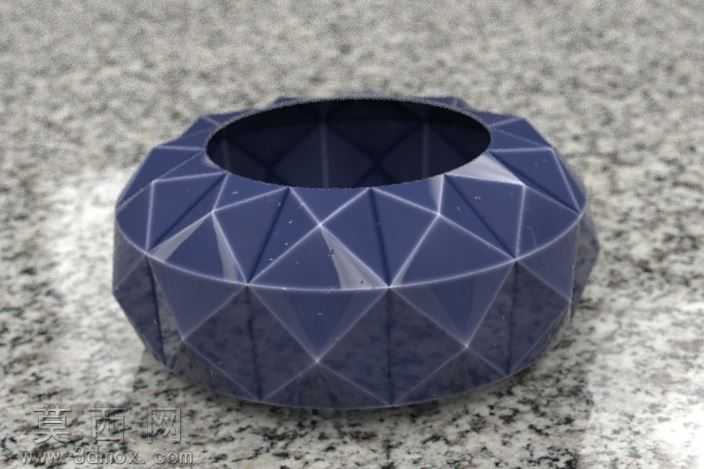 Vase3
