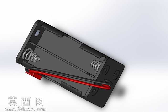 ��ؼ�x4
