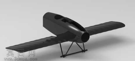 ������D207����
