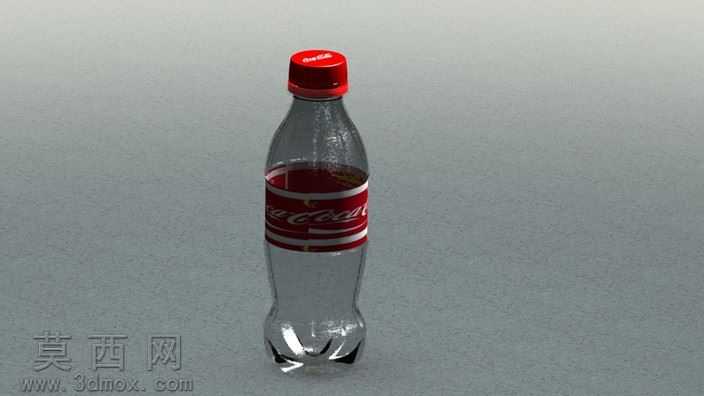 ���̴ֶ�ƿ250����
