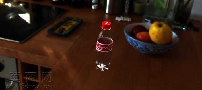 ���̴ֶ�ƿ250����
