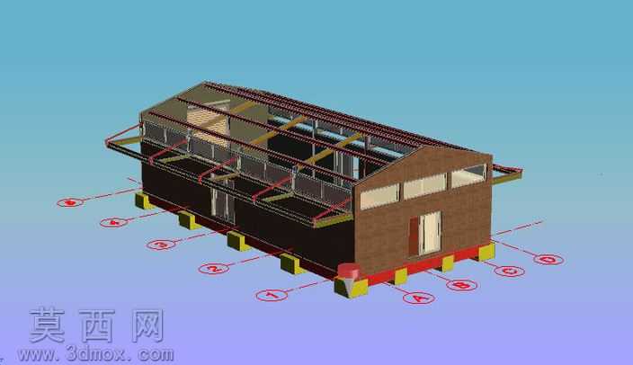 ��ʹIndustriehal2010-2011��
