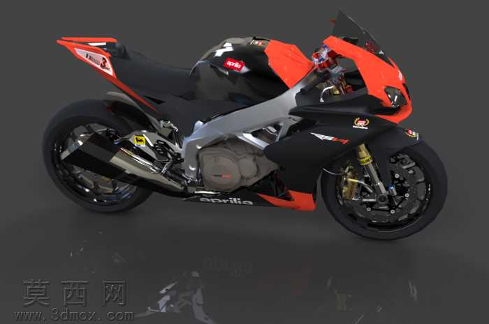 apriliaRSV4APRC
