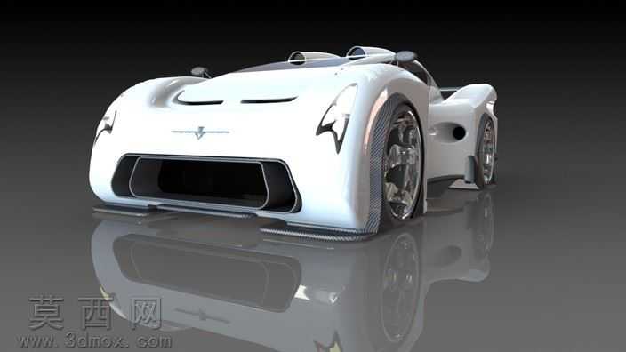 R-LM
