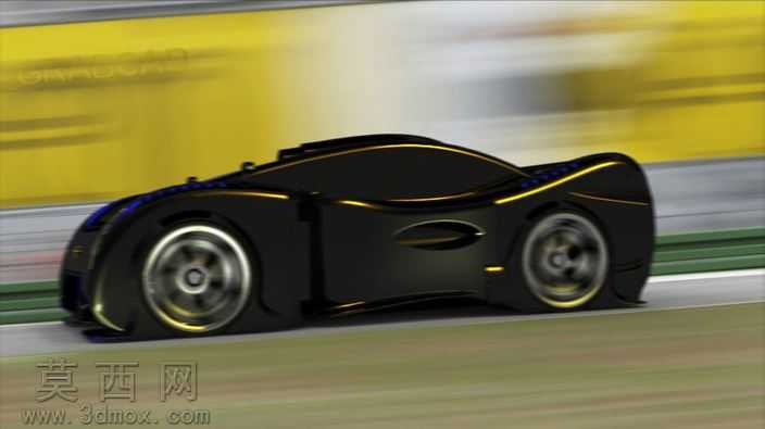 R-LM
