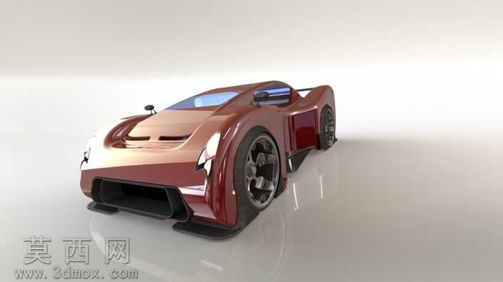 R-LM
