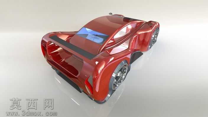 R-LM
