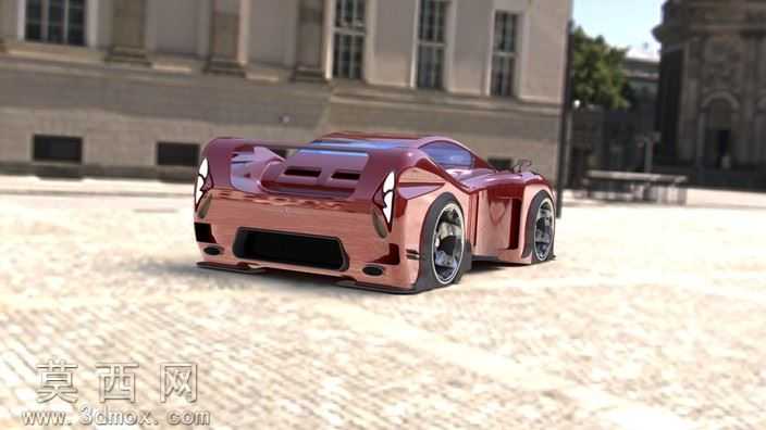 R-LM

