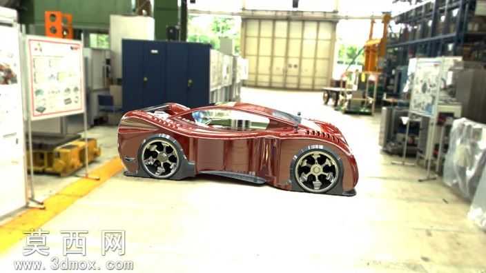 R-LM
